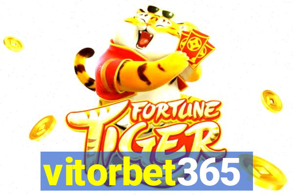 vitorbet365