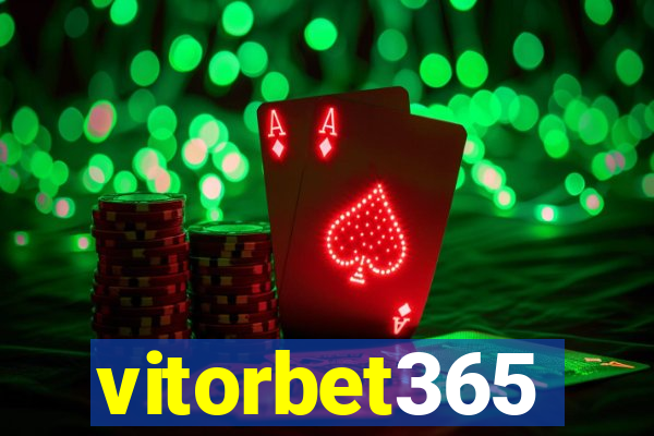 vitorbet365