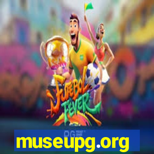 museupg.org