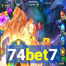 74bet7