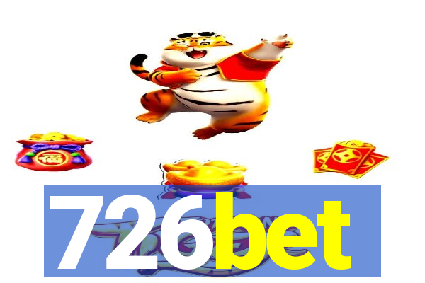 726bet