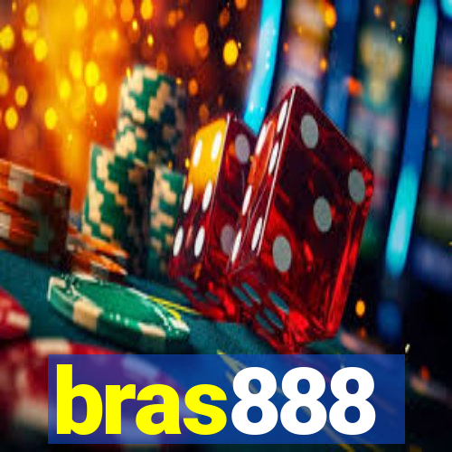 bras888