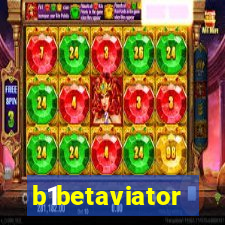 b1betaviator