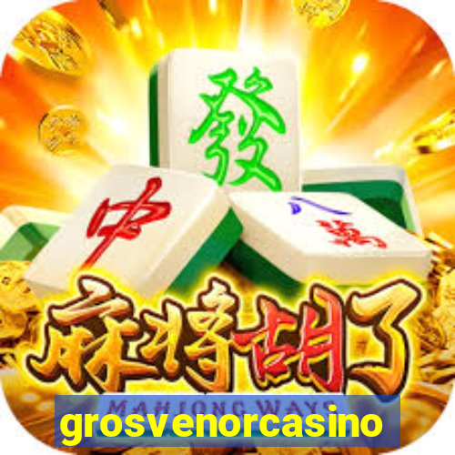 grosvenorcasinos.com