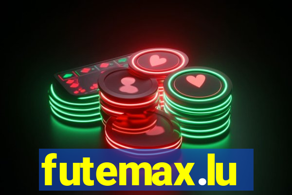 futemax.lu