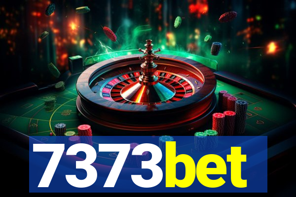 7373bet