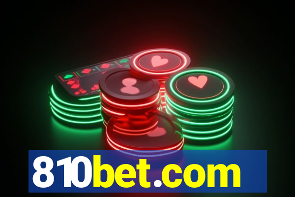 810bet.com