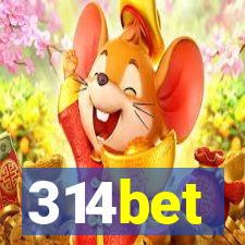 314bet