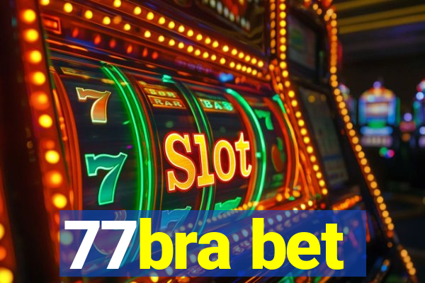 77bra bet