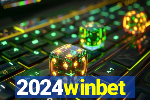 2024winbet