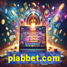 piabbet.com