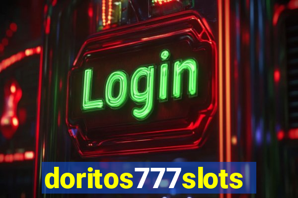 doritos777slots