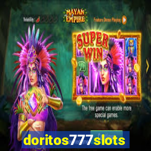 doritos777slots