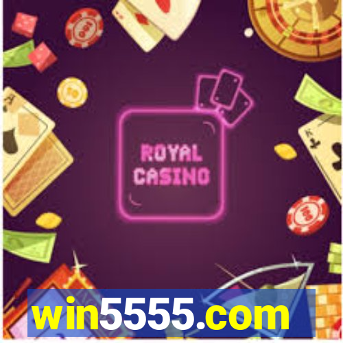 win5555.com