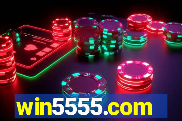 win5555.com