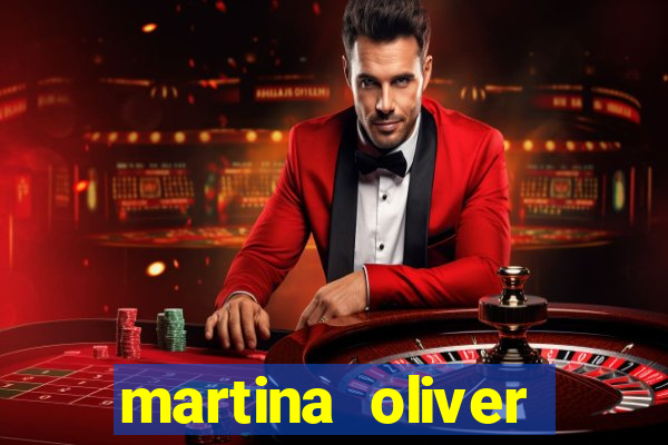 martina oliver grupo telegram