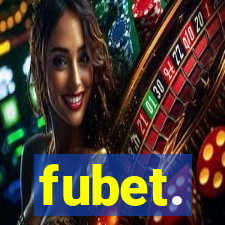 fubet.