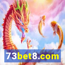 73bet8.com