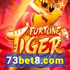 73bet8.com