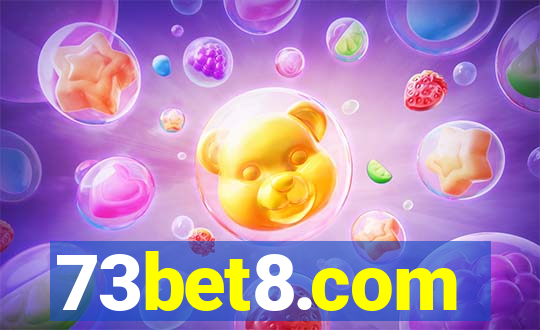 73bet8.com