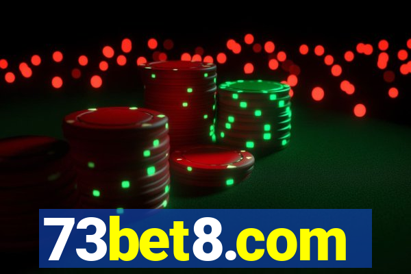 73bet8.com