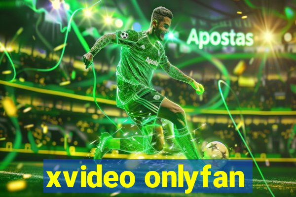 xvideo onlyfan