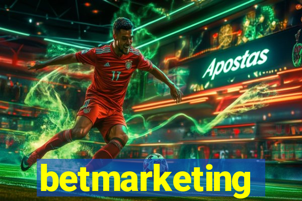 betmarketing