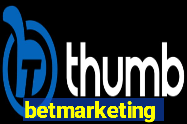 betmarketing