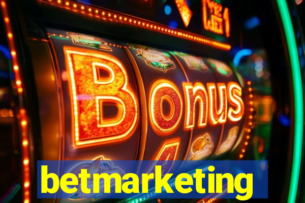 betmarketing