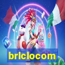 brlclocom