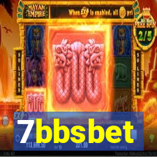 7bbsbet