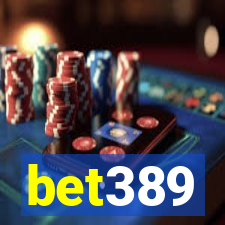 bet389