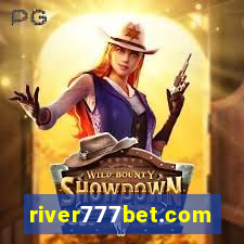 river777bet.com