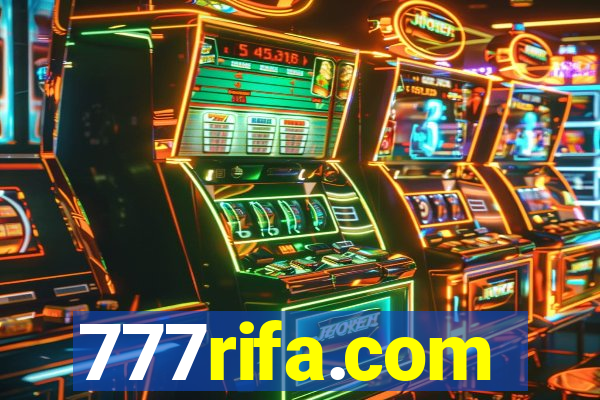 777rifa.com