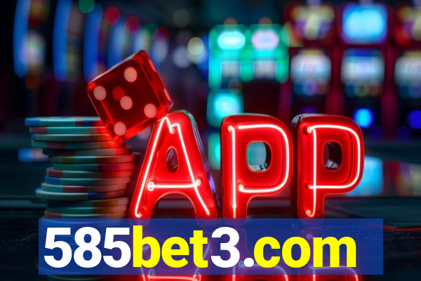 585bet3.com