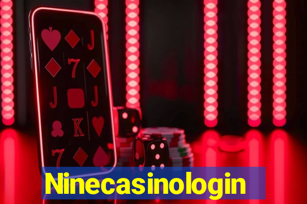 Ninecasinologin