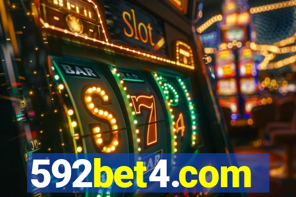 592bet4.com