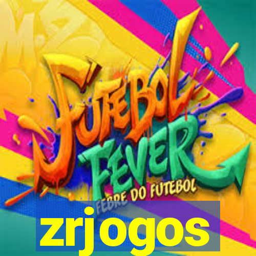 zrjogos