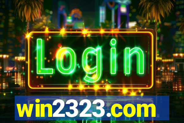 win2323.com