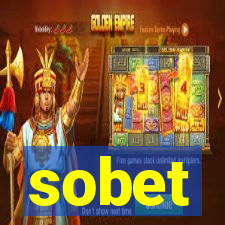 sobet