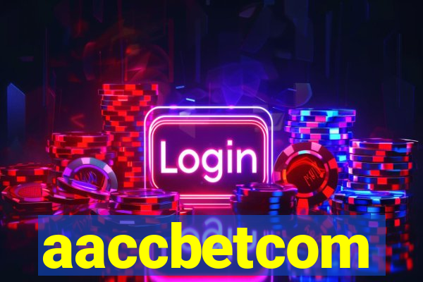 aaccbetcom