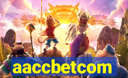 aaccbetcom