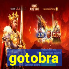 gotobra