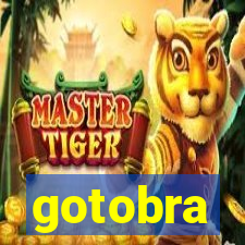 gotobra