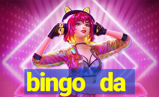 bingo da chapeuzinho vermelho