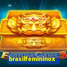 brasilfemininox