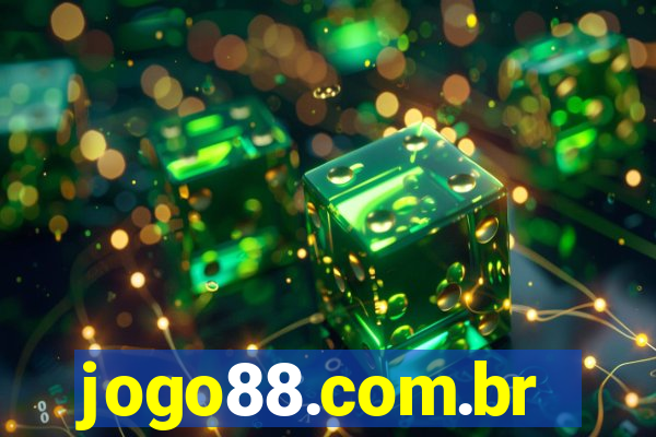 jogo88.com.br