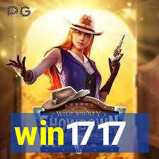 win1717