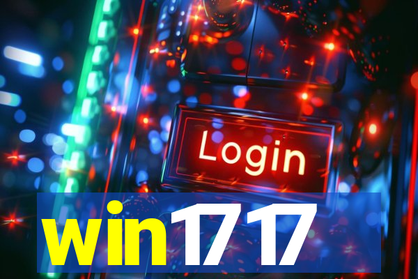 win1717