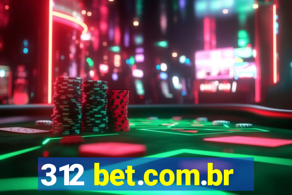 312 bet.com.br